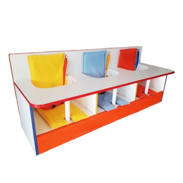 Captura de tela 2024-05-02 103003